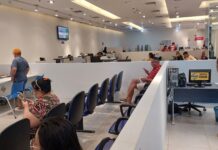 Detran-RR passa a exigir exame toxicológico para primeira CNH nas categorias A e B