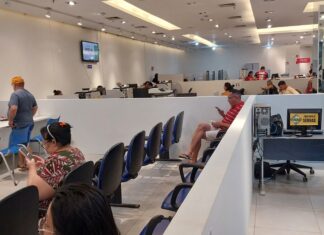 Detran-RR passa a exigir exame toxicológico para primeira CNH nas categorias A e B