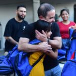 Duda Ramos e Nikolas Ferreira articulam juntos projeto para ampliar cursos gratuitos de Libras nas universidades federais