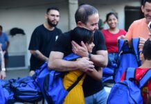 Duda Ramos e Nikolas Ferreira articulam juntos projeto para ampliar cursos gratuitos de Libras nas universidades federais