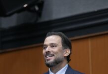 Dia do Parlamento destaca papel do Legislativo na defesa da democracia e na representação da população