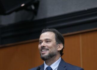 Dia do Parlamento destaca papel do Legislativo na defesa da democracia e na representação da população