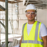 Sine Roraima oferta 109 vagas de emprego nesta quarta-feira (27)