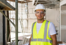 Sine Roraima oferta 109 vagas de emprego nesta quarta-feira (27)
