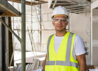 Sine Roraima oferta 109 vagas de emprego nesta quarta-feira (27)