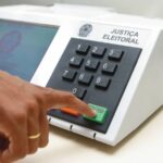 Maioria das eleições suplementares de 2026 adotou desincompatibilização em até 24 horas após convenções eleitor