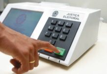 Maioria das eleições suplementares de 2026 adotou desincompatibilização em até 24 horas após convenções