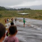 TRF1 mantém decisão que obriga União e Funai a regularizar pistas de pouso em terras indígenas de Roraima