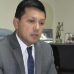 CNJ abre novo processo contra juiz de Roraima por suspeita de venda de sentenças