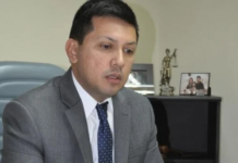 CNJ abre novo processo contra juiz de Roraima por suspeita de venda de sentenças
