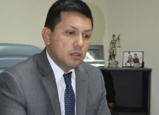 CNJ abre novo processo contra juiz de Roraima por suspeita de venda de sentenças
