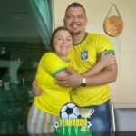 Irmão de deputada é conduzido à PF por suspeita de corrupção eleitoral Deputada Tayla Peres irmão