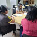 TJRR promove emissão da carteira de identificação de pessoas com autismo TJRR promove emissão da carteira de identificação de pessoas com autismo