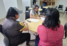 TJRR promove emissão da carteira de identificação de pessoas com autismo TJRR promove emissão da carteira de identificação de pessoas com autismo