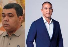 Tentar retirar adversários da urna não resolve os problemas de Roraima