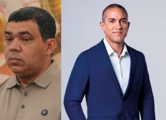 Tentar retirar adversários da urna não resolve os problemas de Roraima