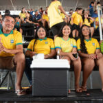 Brasil enfrenta a Escócia nesta quarta-feira em busca da classificação às oitavas da Copa do Mundo