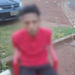 Um ano após execução no Raiar do Sol, acusado é condenado a mais de 21 anos de prisão