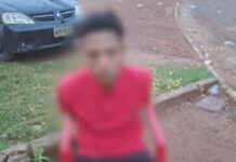 Um ano após execução no Raiar do Sol, acusado é condenado a mais de 21 anos de prisão