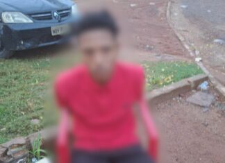 Um ano após execução no Raiar do Sol, acusado é condenado a mais de 21 anos de prisão