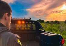 PRF apreende 89 iPhones avaliados em R$ 650 mil e resgata nove cubanos em Roraima