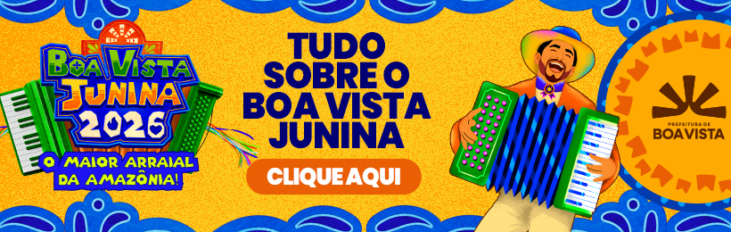 Jornalismo