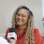 Justiça obriga Governo de Roraima a fornecer medicamento de R$ 142 mil por ano para paciente com câncer de mama