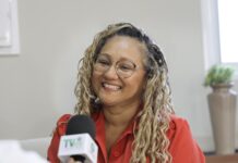 Justiça obriga Governo de Roraima a fornecer medicamento de R$ 142 mil por ano para paciente com câncer de mama