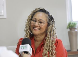 Justiça obriga Governo de Roraima a fornecer medicamento de R$ 142 mil por ano para paciente com câncer de mama