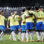 Seleção Brasileira estreia na Copa do Mundo neste sábado (13)