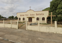 Por que o Dia de São João é comemorado em 24 de junho? Entenda a origem da data