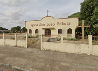 Por que o Dia de São João é comemorado em 24 de junho? Entenda a origem da data