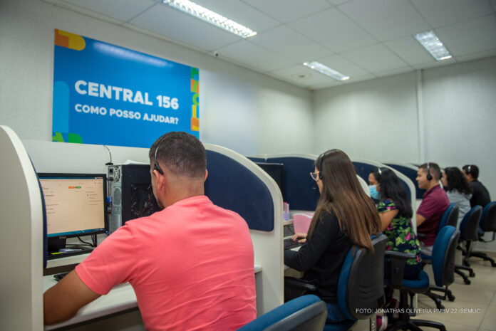 Central156