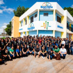ArtCanto celebra 25 anos com espetáculo inspirado na música brasileira em Boa Vista ArtCanto celebra 25 anos com espetáculo inspirado na música brasileira em Boa Vista
