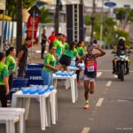 Inscrições para voluntários da Corrida Internacional 9 de Julho seguem abertas até 30 de junho Corrida Internacional 9 de Julho abre inscrições para voluntários - SEMUC (1)