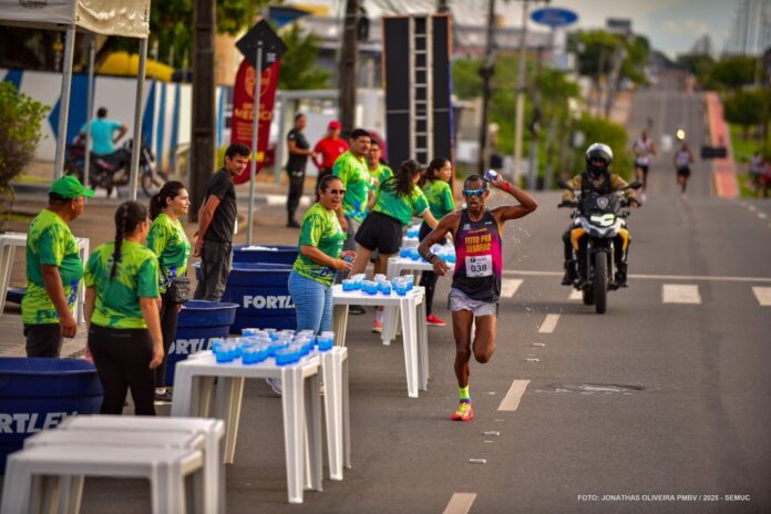 Corrida Internacional 9 de Julho abre inscrições para voluntários - SEMUC (1)