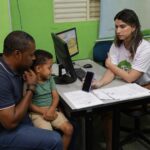 Defensoria Pública recebe inscrições para programa de reconhecimento de paternidade em Roraima defensoria