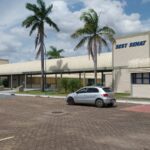 Sest Senat abre inscrições para cursos de Administração e de Segurança do Trabalho em Boa Vista Sest Senat abre inscrições para cursos de Administração e de Segurança do Trabalho em Boa Vista