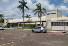 Sest Senat abre inscrições para cursos de Administração e de Segurança do Trabalho em Boa Vista Sest Senat abre inscrições para cursos de Administração e de Segurança do Trabalho em Boa Vista
