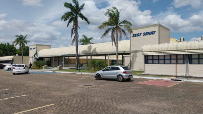 Sest Senat abre inscrições para cursos de Administração e de Segurança do Trabalho em Boa Vista