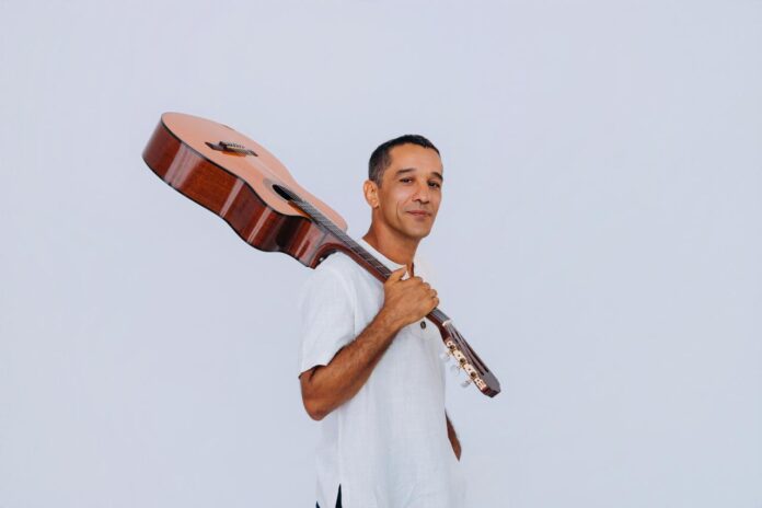 Halisson Crystian recreio musical Recreio musical Halisson Crystian