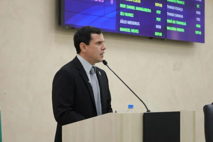 Renato Queiroz Renato Queiroz
