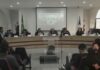 Não se mudam as regras no meio do jogo