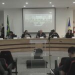 Não se mudam as regras no meio do jogo