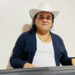 Morre RaySom, cantor e tecladista que marcou o forró e os festejos populares de Roraima