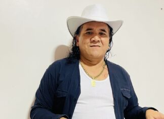 Morre RaySom, cantor e tecladista que marcou o forró e os festejos populares de Roraima