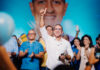 TRE-RR revoga liminar e autoriza Arthur Henrique a retomar campanha eleitoral