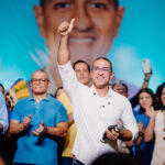 PL marca convenção para oficializar candidatura de Arthur Henrique ao Governo de Roraima arthur henrique pl convenção