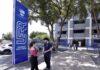UERR prevê R$ 161 milhões para cargos comissionados enquanto comunidade cobra investimentos em ensino e assistência estudantil