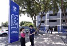 UERR prevê R$ 161 milhões para cargos comissionados enquanto comunidade cobra investimentos em ensino e assistência estudantil